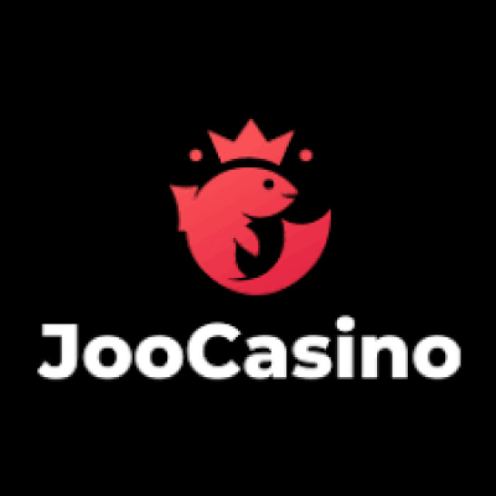 Joo casino