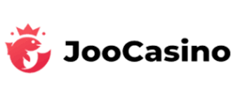 Joo casino