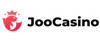 Joo casino